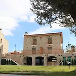 Hotel Zeyt Datca