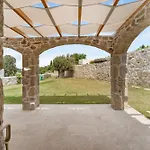Zeyt * Datça