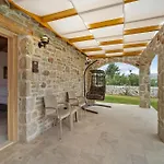 Zeyt Hotel Datça
