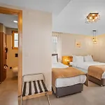 Hotel Zeyt