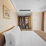 Zeyt Datça