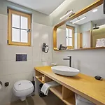 Hotel Zeyt Datça